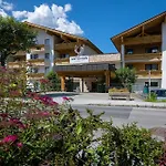 Soulsisters' 4 Sterne Superior Hotel