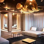 Soulsisters' 4 Sterne Superior Hotel