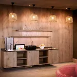 Hotel Soulsisters' 4 Sterne Superior 4*
