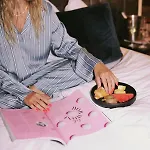 Soulsisters' 4 Sterne Superior Hotel 4*