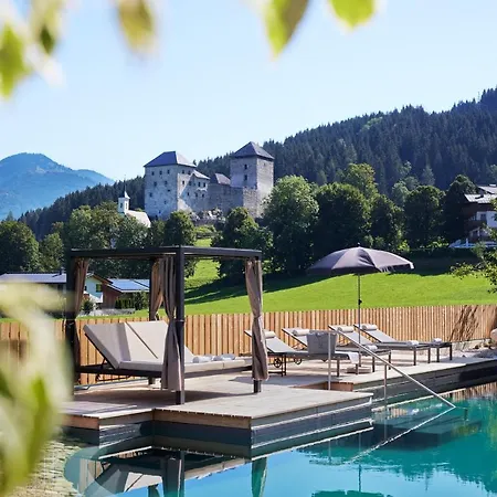 Soulsisters' 4 Sterne Superior Ξενοδοχείο 4*