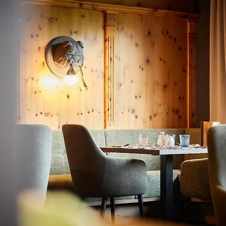 Ξενοδοχείο Soulsisters' 4 Sterne Superior