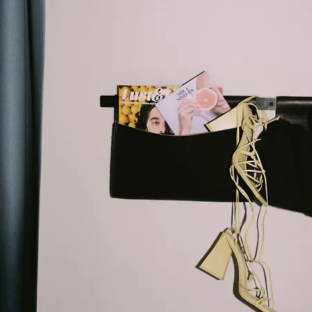 Soulsisters' 4 Sterne Superior 4*