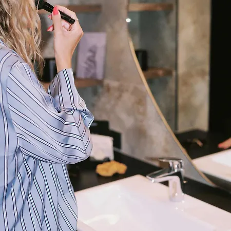 Soulsisters' 4 Sterne Superior 4* Kaprun