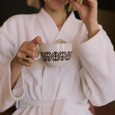 Soulsisters' 4 Sterne Superior Kaprun