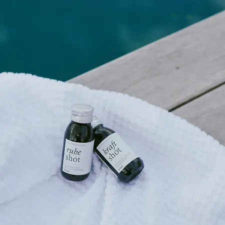 Soulsisters' 4 Sterne Superior Hotel 4*