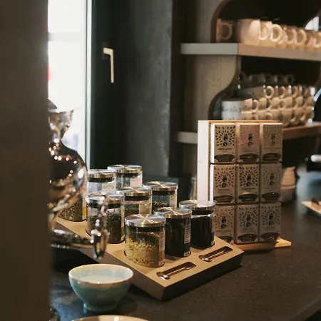 Soulsisters' 4 Sterne Superior 4* Kaprun