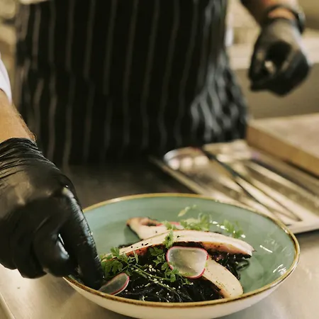 Soulsisters' 4 Sterne Superior Kaprun