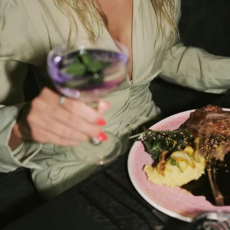 Soulsisters' 4 Sterne Superior Ξενοδοχείο 4*