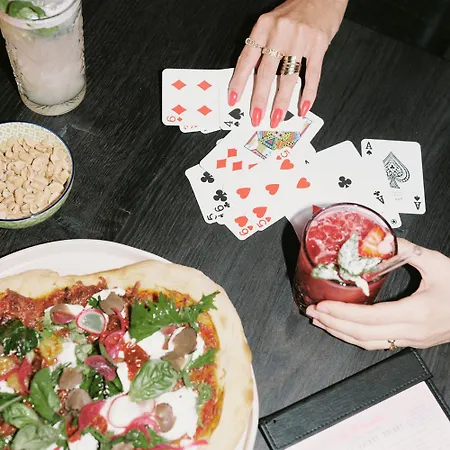 Soulsisters' 4 Sterne Superior Kaprun