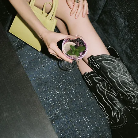 Soulsisters' 4 Sterne Superior Ξενοδοχείο 4*