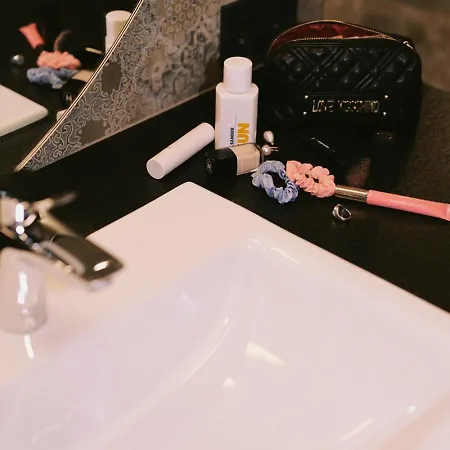 Hotel Soulsisters' 4 Sterne Superior Kaprun