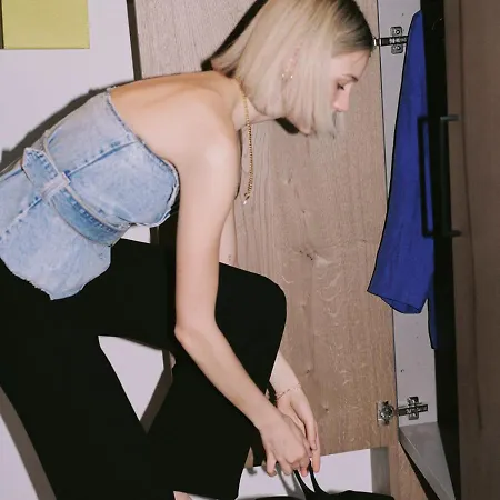 Soulsisters' 4 Sterne Superior Hotel Kaprun