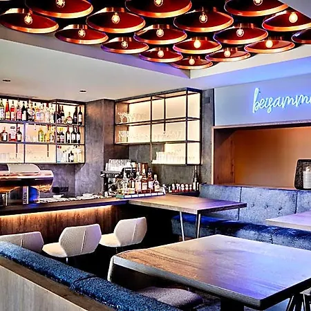 Hotel Soulsisters' 4 Sterne Superior Kaprun