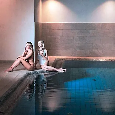 Soulsisters' 4 Sterne Superior Hotel 4*