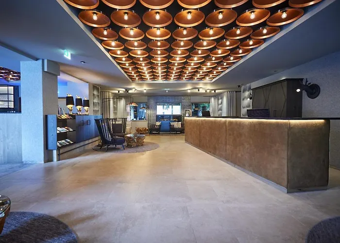 Soulsisters' 4 Sterne Superior 4*