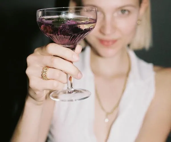 Soulsisters' 4 Sterne Superior 4* Kaprun