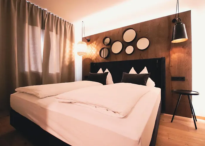 Soulsisters' 4 Sterne Superior