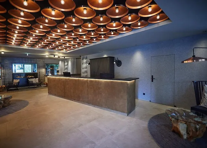 Soulsisters' 4 Sterne Superior Hotel Kaprun