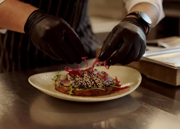 Soulsisters' 4 Sterne Superior 4* Kaprun