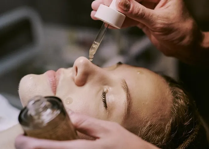 Soulsisters' 4 Sterne Superior Kaprun