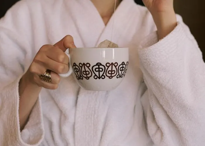 Soulsisters' 4 Sterne Superior Kaprun