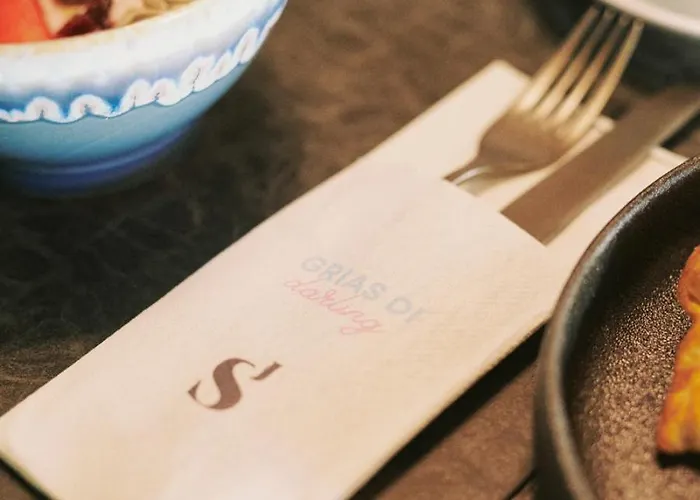 酒店 Soulsisters' 4 Sterne Superior