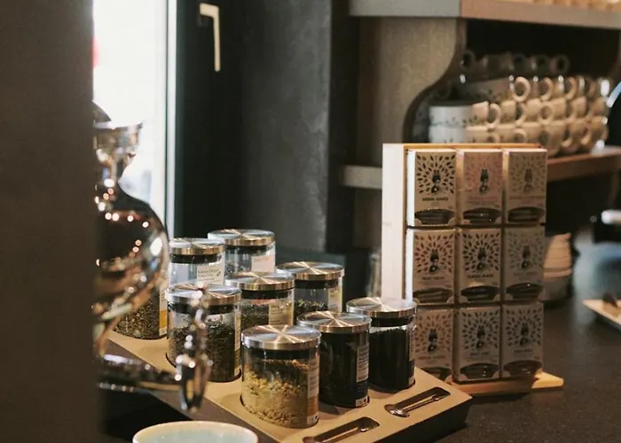 Soulsisters' 4 Sterne Superior 4* Kaprun