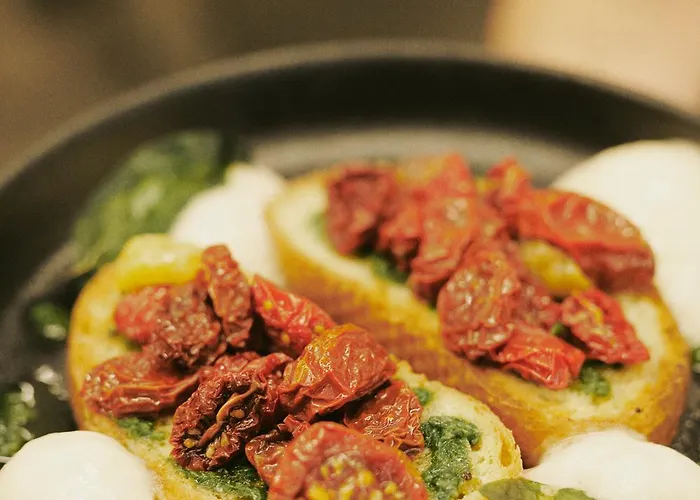 Soulsisters' 4 Sterne Superior Kaprun