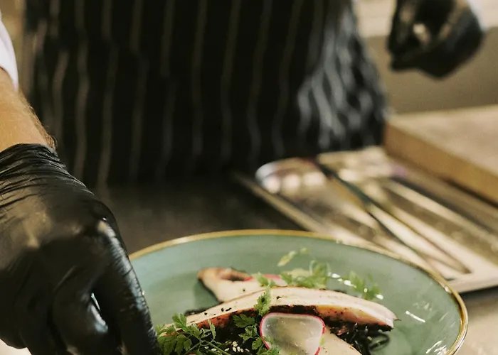 Soulsisters' 4 Sterne Superior Kaprun