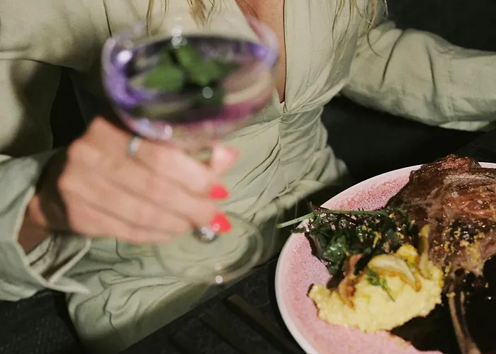 Soulsisters' 4 Sterne Superior Hotel 4*