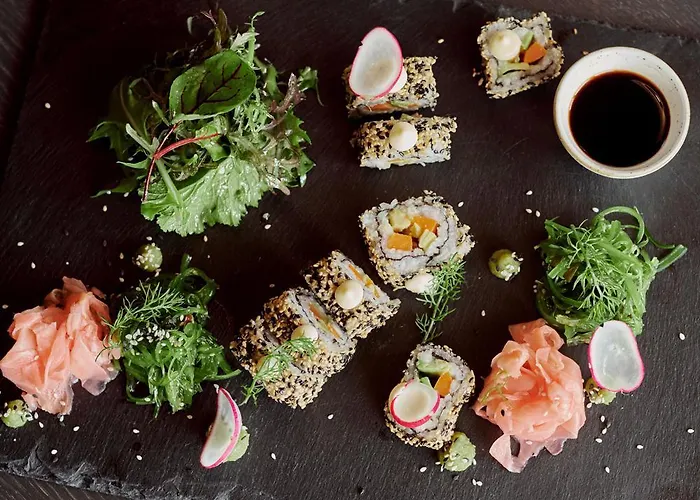 Hotel Soulsisters' 4 Sterne Superior 4*