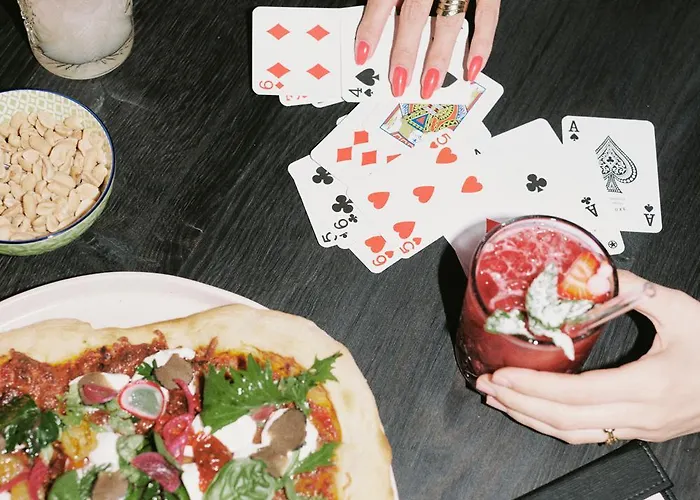 Soulsisters' 4 Sterne Superior Kaprun