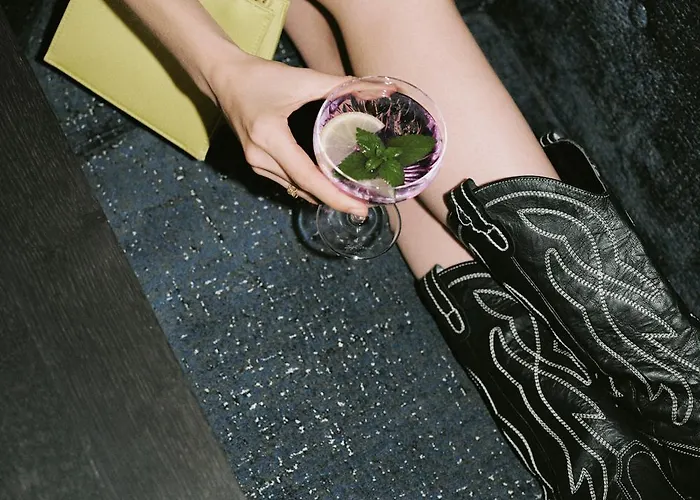 Soulsisters' 4 Sterne Superior Hotel 4*