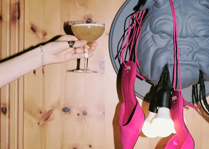 Soulsisters' 4 Sterne Superior 4* Kaprun