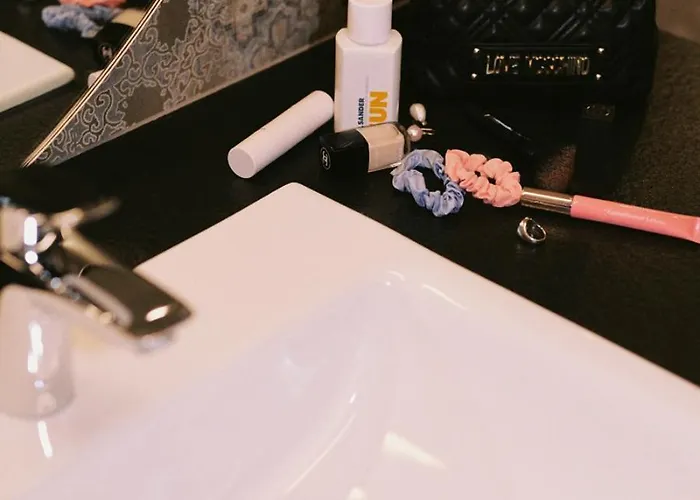 Hotel Soulsisters' 4 Sterne Superior Kaprun