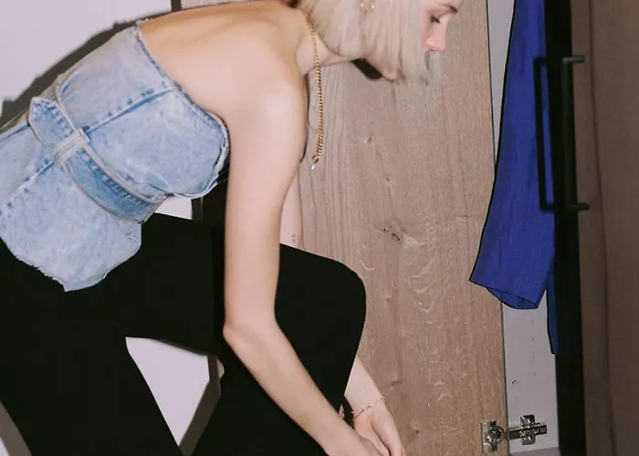 Soulsisters' 4 Sterne Superior Hotel Kaprun